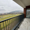 Apartament de vanzare I 3 camere I Floresti thumb 9