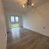 Apartament de vanzare I 3 camere I Floresti thumb 2