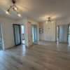 Apartament de vanzare I 3 camere I Floresti thumb 5