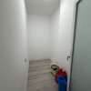 Apartament de vanzare I 3 camere I Floresti thumb 8