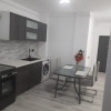 Apartament vânzare | 2 camere | Florești | Zona BMW thumb 1