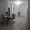 Apartament vânzare | 2 camere | Florești | Zona BMW thumb 2