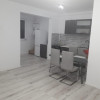 Apartament vânzare | 2 camere | Florești | Zona BMW thumb 3