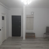 Apartament vânzare | 2 camere | Florești | Zona BMW thumb 4