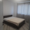 Apartament vânzare | 2 camere | Florești | Zona BMW thumb 6