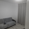 Apartament vânzare | 2 camere | Florești | Zona BMW thumb 7