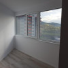 Apartament vânzare | 2 camere | Florești | Zona BMW thumb 10