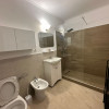 Apartament de vanzare I 3 camere I Floresti thumb 4