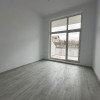 Apartament de vanzare I 2 camere I cluj thumb 1