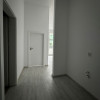 Apartament de vanzare I 2 camere I cluj thumb 2