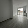 Apartament de vanzare I 2 camere I cluj thumb 3