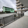 Apartament de vanzare I 2 camere I cluj thumb 5