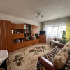 Apartament de vanzare I 3 camere I Zorilor thumb 1