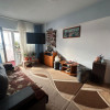 Apartament de vanzare I 3 camere I Zorilor thumb 5