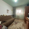 Apartament de vanzare I 3 camere I Zorilor thumb 8