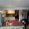 Apartament vânzare | 3 camere | Mănăștur thumb 6