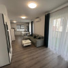 Apartament vânzare | 3 camere | Manastur thumb 3