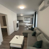 Apartament vânzare | 3 camere | Manastur thumb 4