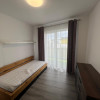 Apartament vânzare | 3 camere | Manastur thumb 7