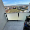 Apartament vânzare | 3 camere | Buna Ziua thumb 10