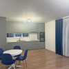 Apartament de Inchiriat I 2 camere I VIVO thumb 3