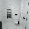 Apartament de Inchiriat I 2 camere I VIVO thumb 4