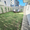 Apartament de vanzare I 2 camere I gradina I Floresti thumb 9