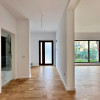 Casa de vanzare I 4 camere I Floresti thumb 15