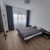 Apartament de vanzare I 3 camere I Marasti  thumb 4