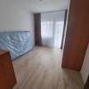 Apartament de vanzare I 3 camere I Marasti  thumb 5