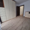 Apartament de vanzare I 3 camere I Marasti  thumb 6