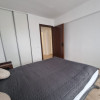 Apartament de vanzare I 3 camere I Marasti  thumb 7