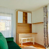 Apartament pentru inchiriere I 3 camere l VIVO thumb 6