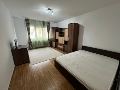 Apartament vânzare | 2 camere | Grigorescu