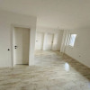 Apartament de vanzare I 3 camere I Floresti thumb 1