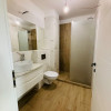 Apartament de vanzare I 3 camere I Floresti thumb 3