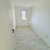 Apartament de vanzare I 3 camere I Floresti thumb 4