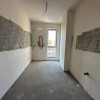 Apartament de vanzare I 2 camere I Floresti thumb 3