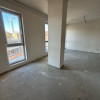 Apartament de vanzare I 2 camere I Floresti thumb 4