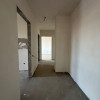 Apartament de vanzare I 2 camere I Floresti thumb 6