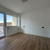 Apartament de vanzare I 2 camere I Floresti thumb 3