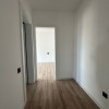 Apartament de vanzare I 2 camere I Floresti thumb 4