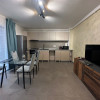 Apartament de vanzare I 2 camere I Floresti thumb 1