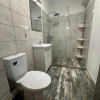 Apartament de vanzare I 4 camere I Floresti thumb 7