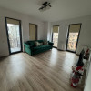 Apartament vânzare | 3 camere |  Mărăști thumb 3