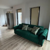 Apartament vânzare | 3 camere |  Mărăști thumb 4