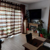 casa de vanzare I 5 camere I Razoare  thumb 10