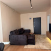 Apartament de vanzare I 2 camere I Floresti thumb 3