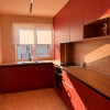 Apartament de vanzare I 2 camere I Floresti thumb 6