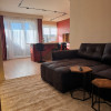 Apartament de vanzare I 2 camere I Floresti thumb 17